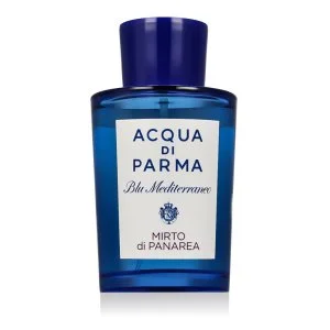 Acqua Di Parma Acqua Di Parma Blu Mediterraneo Mirto di Panarea Eau de Toilette unisex