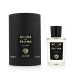 Acqua Di Parma Camelia Eau de Parfum unisex