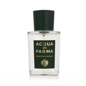 Acqua Di Parma Acqua Di Parma Colonia C.L.U.B. acqua di colonia da uomo