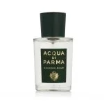 Acqua Di Parma Acqua Di Parma Colonia C.L.U.B. acqua di colonia da uomo