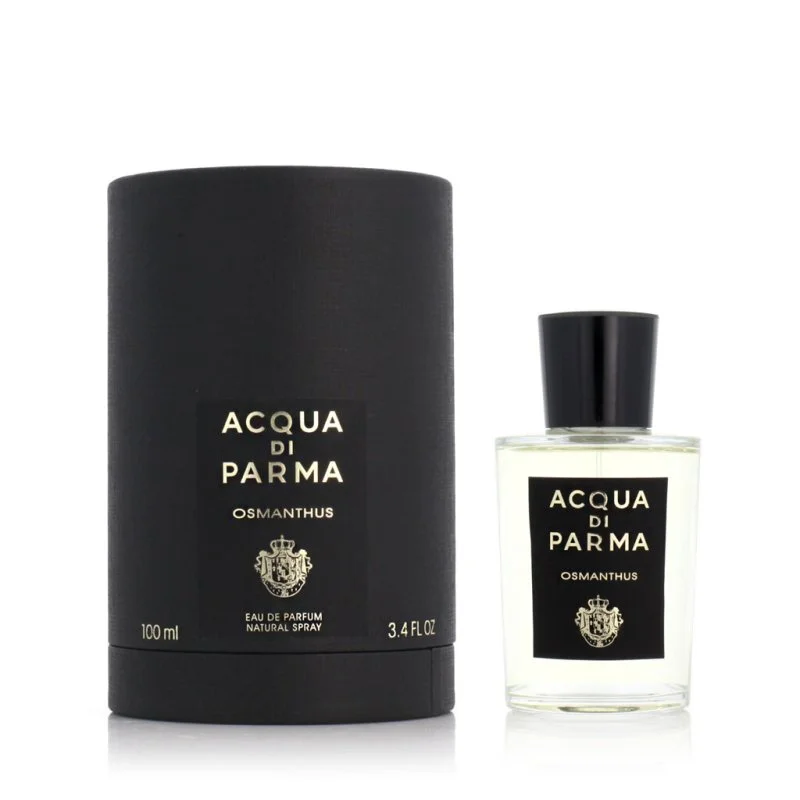 Acqua Di Parma Osmanthus Eau de Parfum unisex