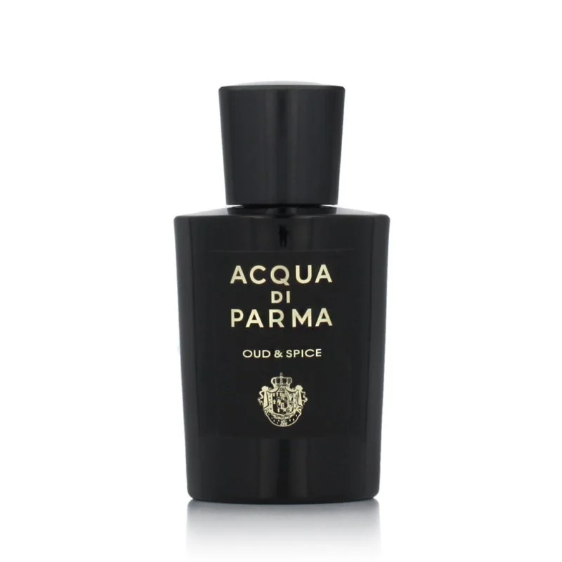 Acqua Di Parma Oud & Spice Eau de Parfum da uomo