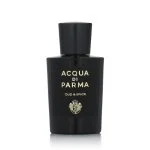 Oud & Spice Eau de Parfum da uomo 100 ml
