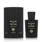 Acqua Di Parma Oud & Spice Eau de Parfum da uomo