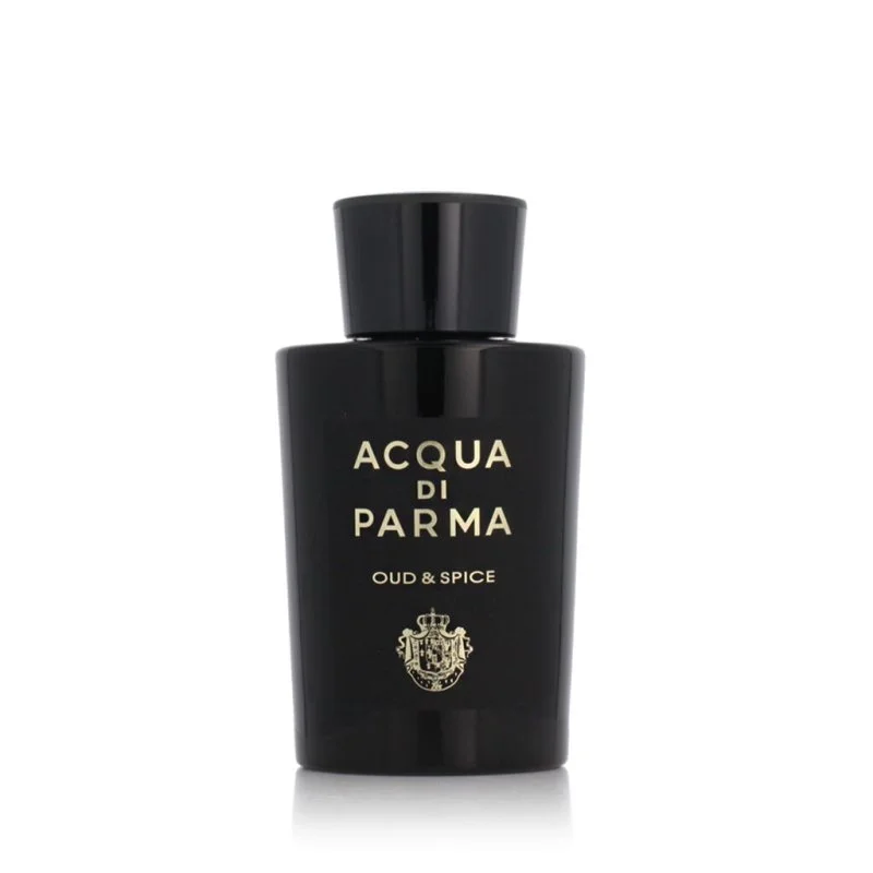 Acqua Di Parma Oud & Spice Eau de Parfum da uomo