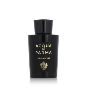 Acqua Di Parma Acqua Di Parma Oud & Spice Eau de Parfum da uomo