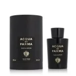 Acqua Di Parma Oud & Spice Eau de Parfum da uomo