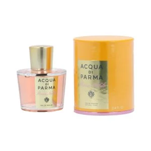 Acqua Di Parma Acqua Di Parma Rosa Nobile Eau de Parfum da donna