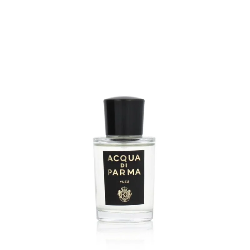 Acqua Di Parma Yuzu eau de parfum unisex