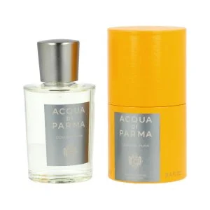 Acqua Di Parma Acqua Di Parma Colonia Pura acqua di colonia unisex