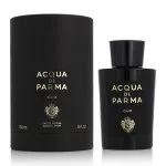 Acqua Di Parma Oud Eau de Parfum unisex