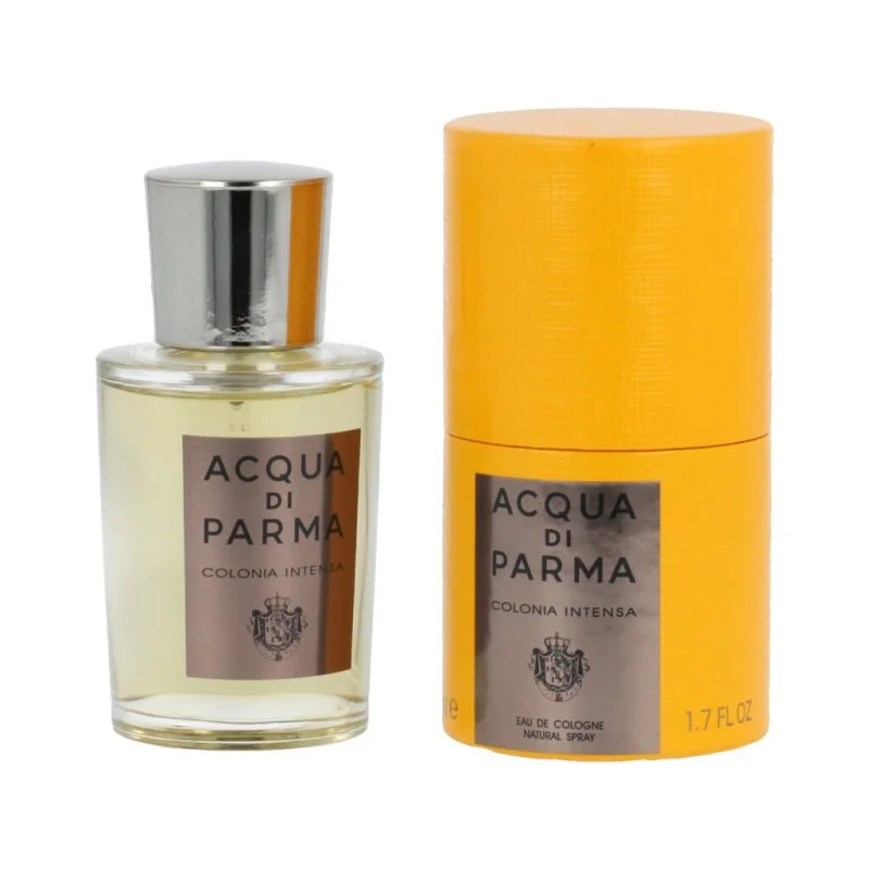 Acqua Di Parma Colonia Intensa acqua di colonia da uomo