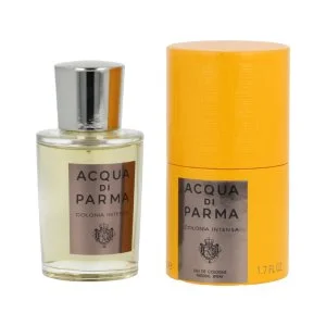 Acqua Di Parma Acqua Di Parma Colonia Intensa acqua di colonia da uomo