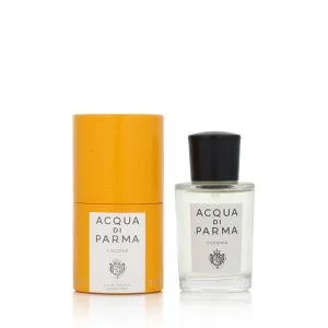 Acqua Di Parma Acqua Di Parma Colonia Eau de Cologne unisex