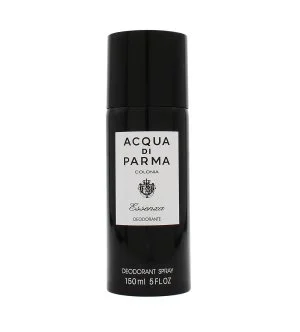Acqua Di Parma Colonia Essenza deodorante spray per uomo
