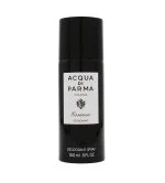 Colonia Essenza deodorante spray per uomo 150 ml