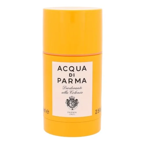Colonia U deodorante stick 75 ml