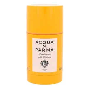 Acqua Di Parma Colonia U deodorante stick
