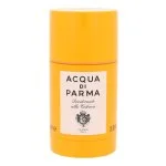 Colonia U deodorante stick 75 ml