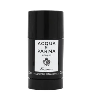 Acqua Di Parma Colonia Essenza deodorante stick per uomo