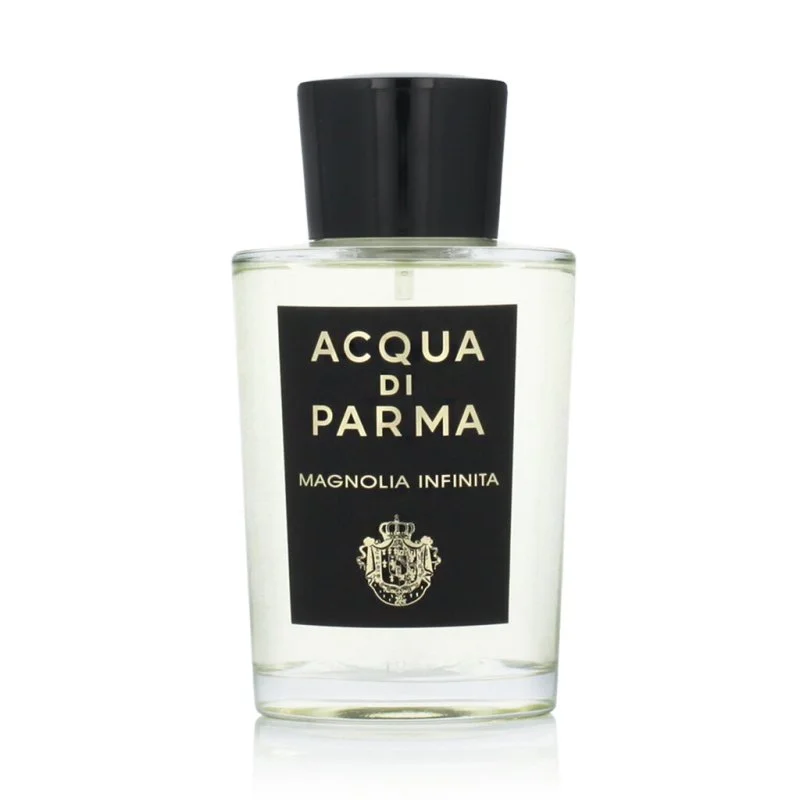Magnolia Infinita Eau de Parfum da donna 180 ml