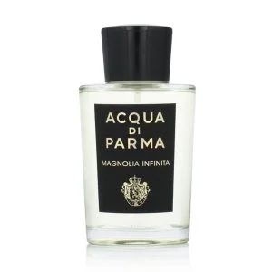 Acqua Di Parma Magnolia Infinita Eau de Parfum da donna