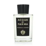 Magnolia Infinita Eau de Parfum da donna 180 ml