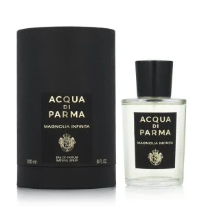 Acqua Di Parma Magnolia Infinita Eau de Parfum da donna