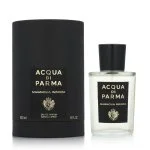 Magnolia Infinita Eau de Parfum da donna 180 ml