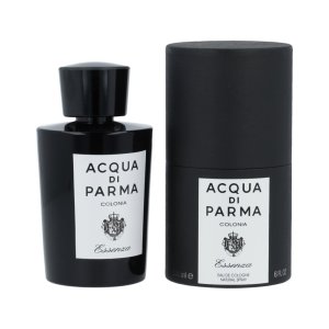 Colonia Essenza acqua di colonia da uomo