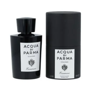 Acqua Di Parma Colonia Essenza acqua di colonia da uomo