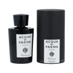 Colonia Essenza acqua di colonia da uomo 180 ml