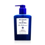 Blu Mediterraneo Mirto di Panarea crema mani e corpo unisex 300 ml