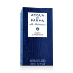 Blu Mediterraneo Mirto di Panarea crema mani e corpo unisex 300 ml