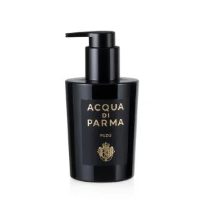 Acqua Di Parma Yuzu sapone liquido unisex