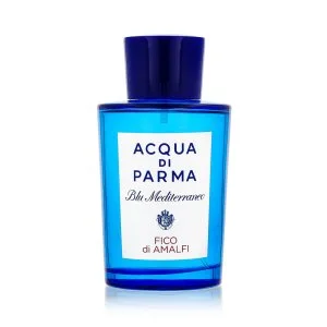 Acqua Di Parma Blu Mediterraneo Fico di Amalfi acqua da toeletta unisex