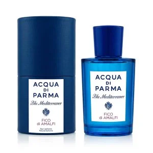 Acqua Di Parma Blu Mediterraneo Fico di Amalfi acqua da toilette unisex