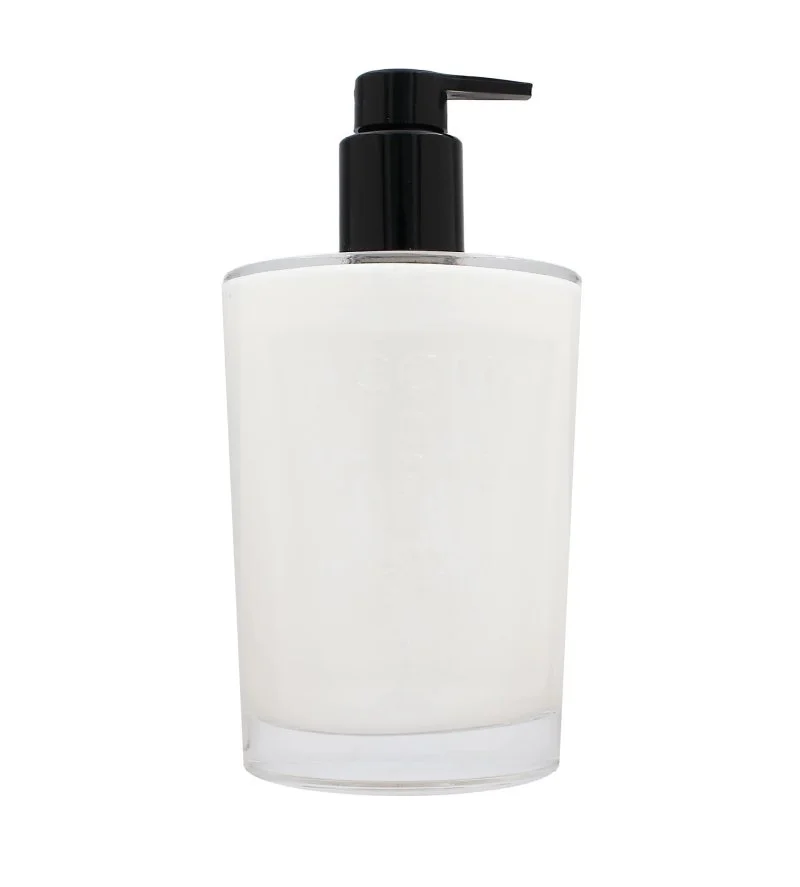 Colonia Latte per le mani 330 ml