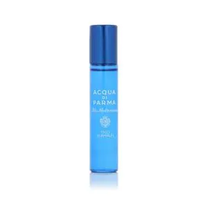 Set regalo Acqua Di Parma Blu Mediterraneo EDT 3 x 12 ml UNISEX