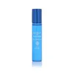Set regalo Acqua Di Parma Blu Mediterraneo EDT 3 x 12 ml UNISEX