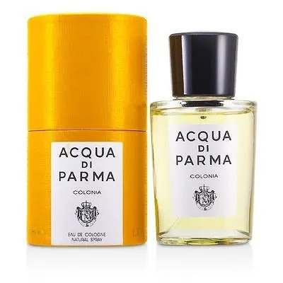Acqua Di Parma Colonia acqua di colonia unisex