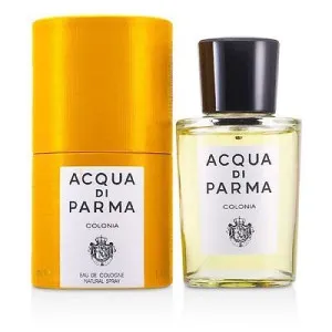 Acqua Di Parma Colonia acqua di colonia unisex 180 ml