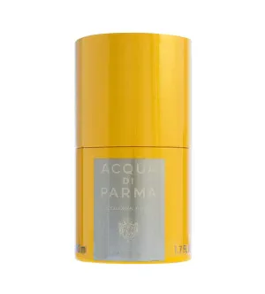 Acqua Di Parma Colonia Pura acqua di colonia unisex 50 ml