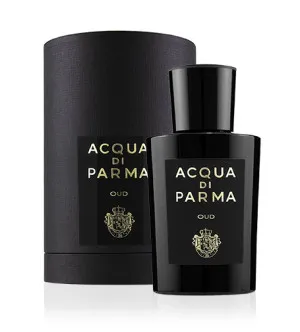 Acqua Di Parma Oud eau de parfum unisex 100 ml