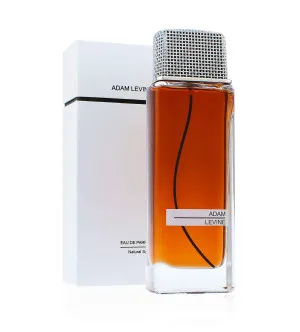 Adam Levine For Women eau de parfum per donna