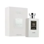 ADDICTED ARGENTO - 120 ml (HAMIDI)