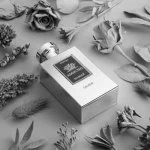 ADDICTED ARGENTO - 120 ml (HAMIDI)