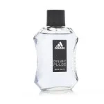 Dynamic Pulse Eau de Toilette da uomo 100 ml
