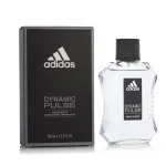 Adidas Dynamic Pulse Eau de Toilette da uomo