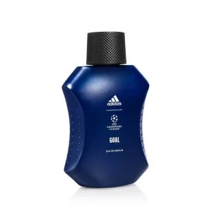 Adidas Adidas UEFA Champions League Goal eau de parfum da uomo